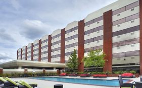 Holiday Inn Bensalem-Philadelphia Area